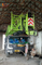 Май 2020 г. Zoomlion 70h5 Crane, 19 тонн, полное покрытие