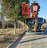 Goodsed Crane 2020 STC 25 тонн грузовика Sany Crane