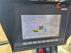 Используемый Crawler Crane SCC850 SANY 85 TON использовал Crane Mobile Crane