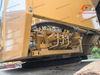 Используемый кран 2021 STC25 TON SANY ALL LEARRUN CRANE CRANE CRANE Используется мобильный кран