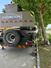 Кран Zoomlion 50h5-2 2024 года является мощным и подходящим для строительных проектов