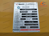 Второй рука Кран 2022 STC35 TON SANY ALL LEARRUN CRANE CRANE CRANE