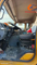 SAC 1300T2 SANY130 Тонн использовал грузовик