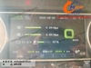 Подержанный кран с высокой стоимостью 2020 Zoomlion 25 тонн крана - отличная инвестиционная возможность
