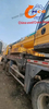 Мы продаем подержанный 2019 XCMG 110-тонного 7-сечения Boom Mobile Truck Crane. Мы ищем большую ценность. Запросы приветствуются.