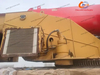 Используемый Crane 2019 STC55 TON SANY ALL LEARRUN CRANE CRANE CRANE Используется мобильный кран