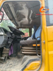 Мы продаем 80-тонный xcmg CCMG CCMG Crane в очень хорошем состоянии. Пожалуйста, свяжитесь с нами, если вам это нужно.