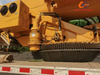 Доступный 2021 XCMG 50 -тонный подержанный грузовой кран - отличное состояние
