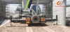 Высококачественный Zoomlion 25t Crane 2020 Zoomlion 25T