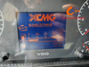 Экономический эффект 2022 XCMG 100-тонного 7-сечения Boom Используемый грузовой кран продан