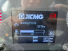 Доступный и надежный 2023 XCMG 55 тонн использованный грузовой кран