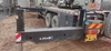 Высококачественный Zoomlion 25t Crane 2020 Zoomlion 25T