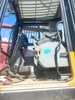 Crawler Crane Second-Hand Mobile Crane Sany 75 тонн Crawler Crane Pump Truck Truck Ротари