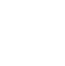 homestrength002