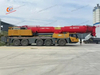 Высокопроизводительный использовал Sany SAC300C8-8.