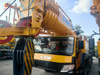 2019 XCMG XCT130-6 Кран в хорошем состоянии с коротким рабочим часом