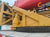 2020 SANY 25-TON SENTER-HAND CRANE, Добро пожаловать в покупку