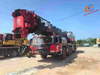 Мини-программа Sany Sany SAC22200C8-8 с 88-метровым грузовиком Arm Crane Truck