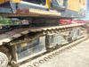 Crawler Crane Second-Hand Mobile Crane Sany 75 тонн Crawler Crane Pump Truck Truck Ротари