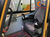 ПРОДАЖА: Экономичный эффект 2020 Sany 70-тонного 5-сечения грузовика Boom Crane, подходящий для различных применений.