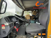 Продается высокорентабельный вездеходный автокран Sany 160 тонн с 8-секционной стрелой 2022 года выпуска.