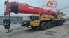 2021 STC 100 тонн пел весь трюк