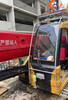 Используется 2019 Sany Mobile Crane - 20 тонн All Terrain Truck