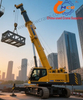 Высококачественный 2023 xcmg130k7c 130 тонн крана для продажи