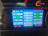 Используемый грузовик Crane 2021 Всем территория 200 тонн Crane Sac2000e.