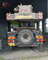 Май 2020 г. Zoomlion 70h5 Crane, 19 тонн, полное покрытие