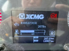 Используется XCMG 2023 55-тонного 5-сечения Boom Crane для продажи в отличном состоянии