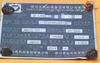 Доступный 2019 xcmg 80-тонный подержанный грузовик в хорошем состоянии. Вам это нравится?