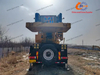 Используемый кран 2022 STC130 Тонн Sany All Terrain Crane1300C8 Кран.
