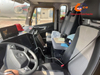 Надежный автокран Sany 200 тонн STC2000C8-8 2024 года выпуска