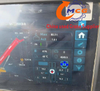 В продаже: б/у автокран Sany 220-ton SAC2200C8-8 2023 г.в. в отличном состоянии по разумной цене.