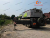 Тяжелая строительная техника 2020 Zoomlion 400T Подержанный везде