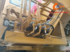 2020 SANY 25-TON SENTER-HAND CRANE, Добро пожаловать в покупку