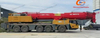 2023 Sany SAC300-тонный вездеров
