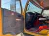Экономичный подержанный грузовик Crane 2020 STC 80 тонн Sany Truck Crane