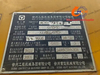 5022 XCMG 50-тонный использовал мобильный грузовик, подходящий для различных сценариев. В отличном состоянии. Запросы приветствуются.