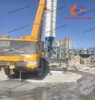 2023 XCMG 130K7C, 130 тонн использованного грузовика для продажи в хорошем состоянии
