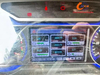 Подержанный кран 2021 STC25 тонны Sany Truck Crane Crane Second Hand Mobile Crane