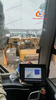 Надежный 2023 Sany Mobile Crane - 25 тонн.