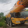 2022 xcmg110k8c 110 тонн крана, доступный для продажи, добро пожаловать на покупку