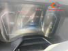 Надежный автокран Sany 200 тонн STC2000C8-8 2024 года выпуска