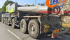 2020 Zoomlion 800t использовал крана для продажи, хорошего качества и разумной цены