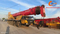 SAC 1300T2 SANY130 Тонн использовал грузовик