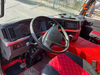 Экономичный подержанный грузовик Crane 2020 STC 80 тонн Sany Truck Crane