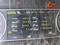 ZTC 55TON использовали краски для грузовиков, Zoom Lion550H Mobile Cranes, Строительные машины.