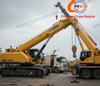 Высококачественный 2023 xcmg130k7c 130 тонн крана для продажи